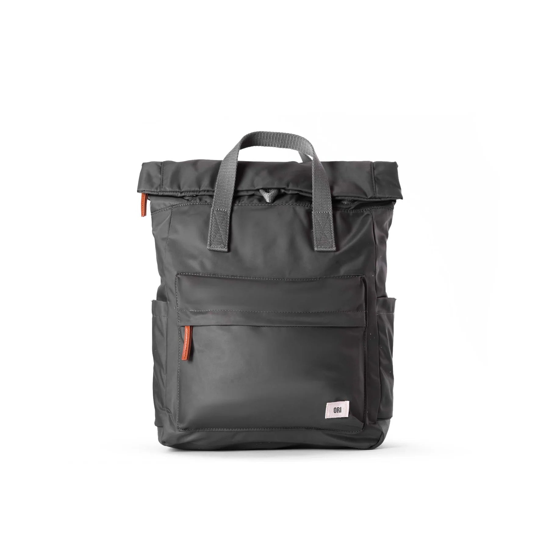 Ori Canfield Backpack (Medium)
