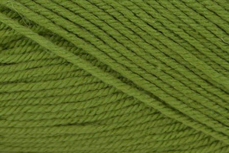 Woven Rectangles Blanket Kit