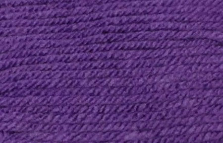 333 Purple Iris