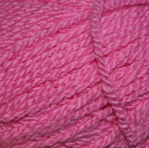 6085 (Pink Blush)*