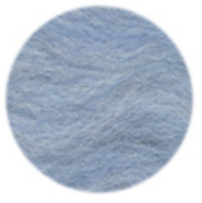 1031 (Blueberry Ice)