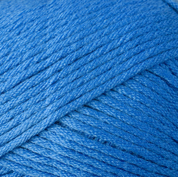 9735 Delft Blue