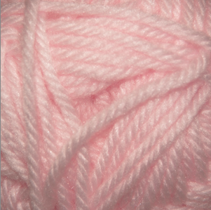 04 (Baby Pink)