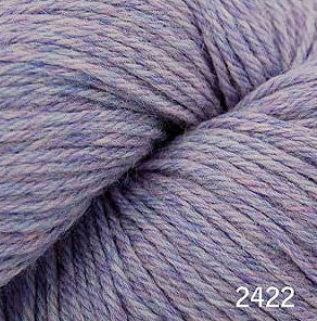 2422 Lavender Heather