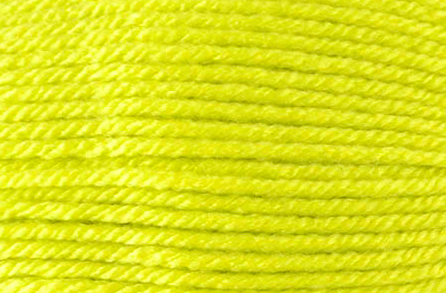 350 Bright Lime
