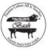 Baah Yarn