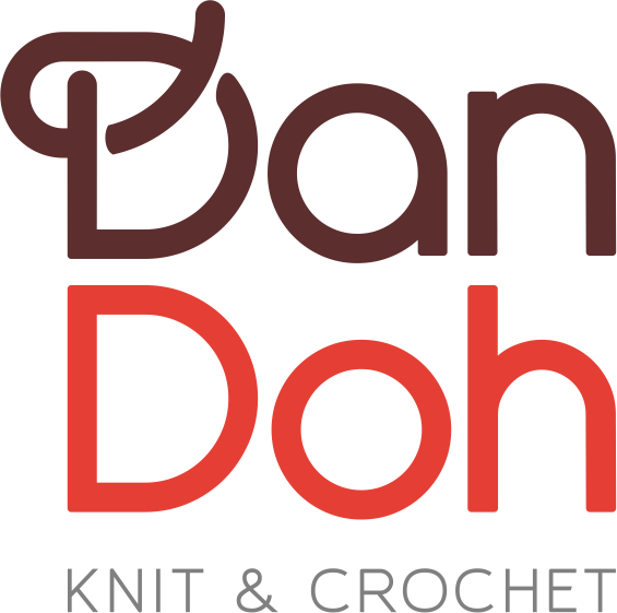 Dan Doh