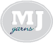 MJ Yarns