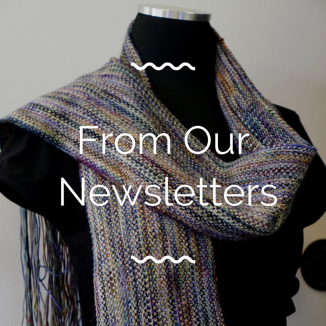 Newsletter
