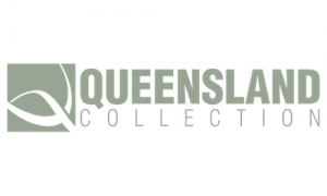 Queensland Collection