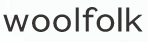 Woolfolk