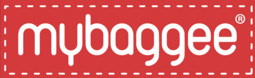 mybaggee