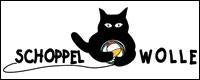 Schoppel Wolle