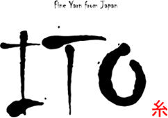 Ito