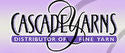 Cascade Yarns