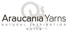 Araucania