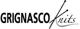 Grignasco Knits