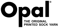 Opal