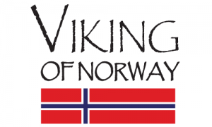 Viking of Norway