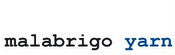 Malabrigo