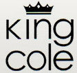 King Cole