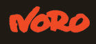 Noro