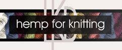 Lanaknits