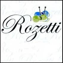 Rozetti