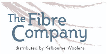 Fibre Company