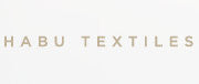 Habu Textiles