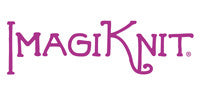ImagiKnit