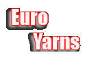 Euro Yarns