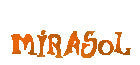Mirasol