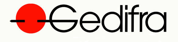 Gedifra