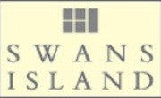 Swan's Island