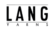 Lang Yarns