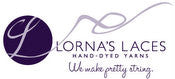 Lorna's Laces