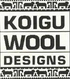 Koigu