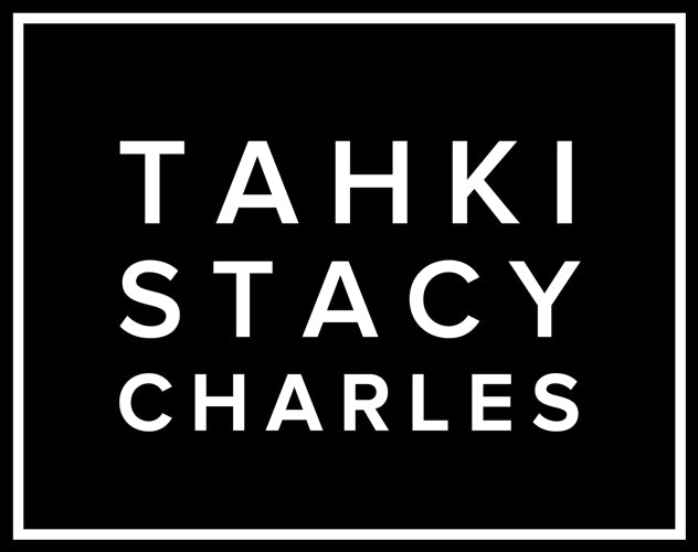 Tahki