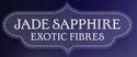 Jade Sapphire