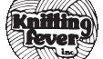 Knitting Fever