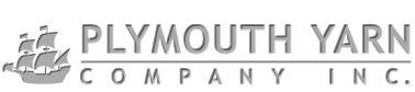 Plymouth