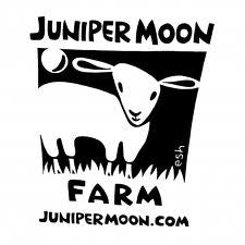 Juniper Moon Farm