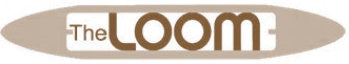 The Loom