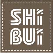 Shibui Knits