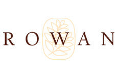Rowan