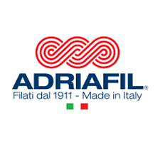 Adriafil