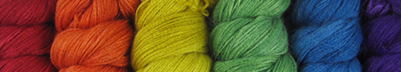 Yarn