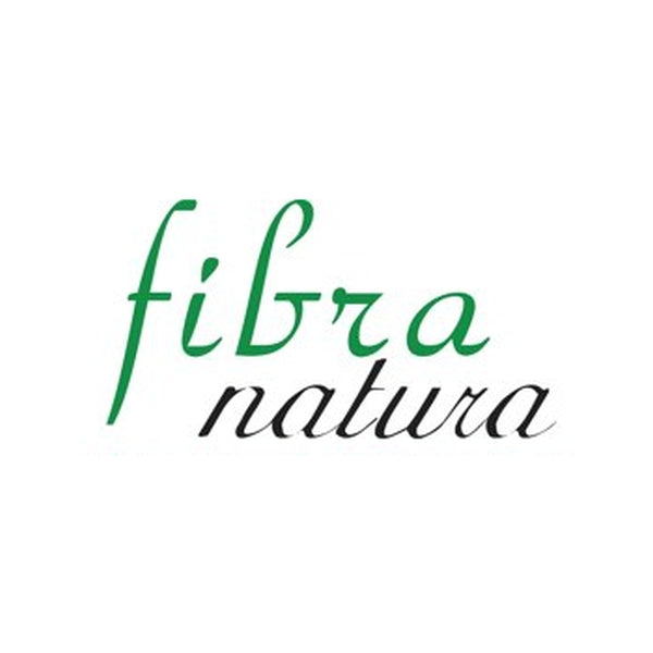 Fibra Natura