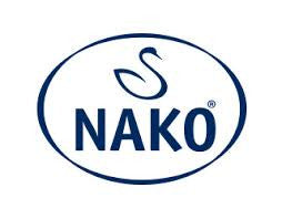 Nako